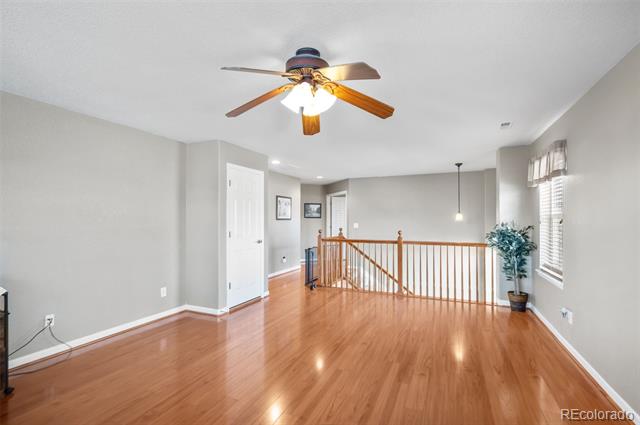 14057 Fillmore Drive