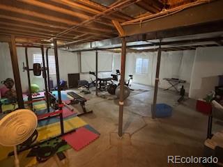 14057 Fillmore Drive