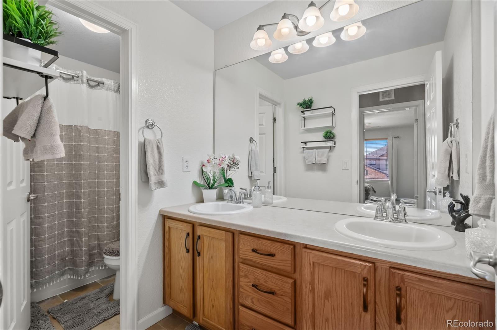 14057 Fillmore Drive