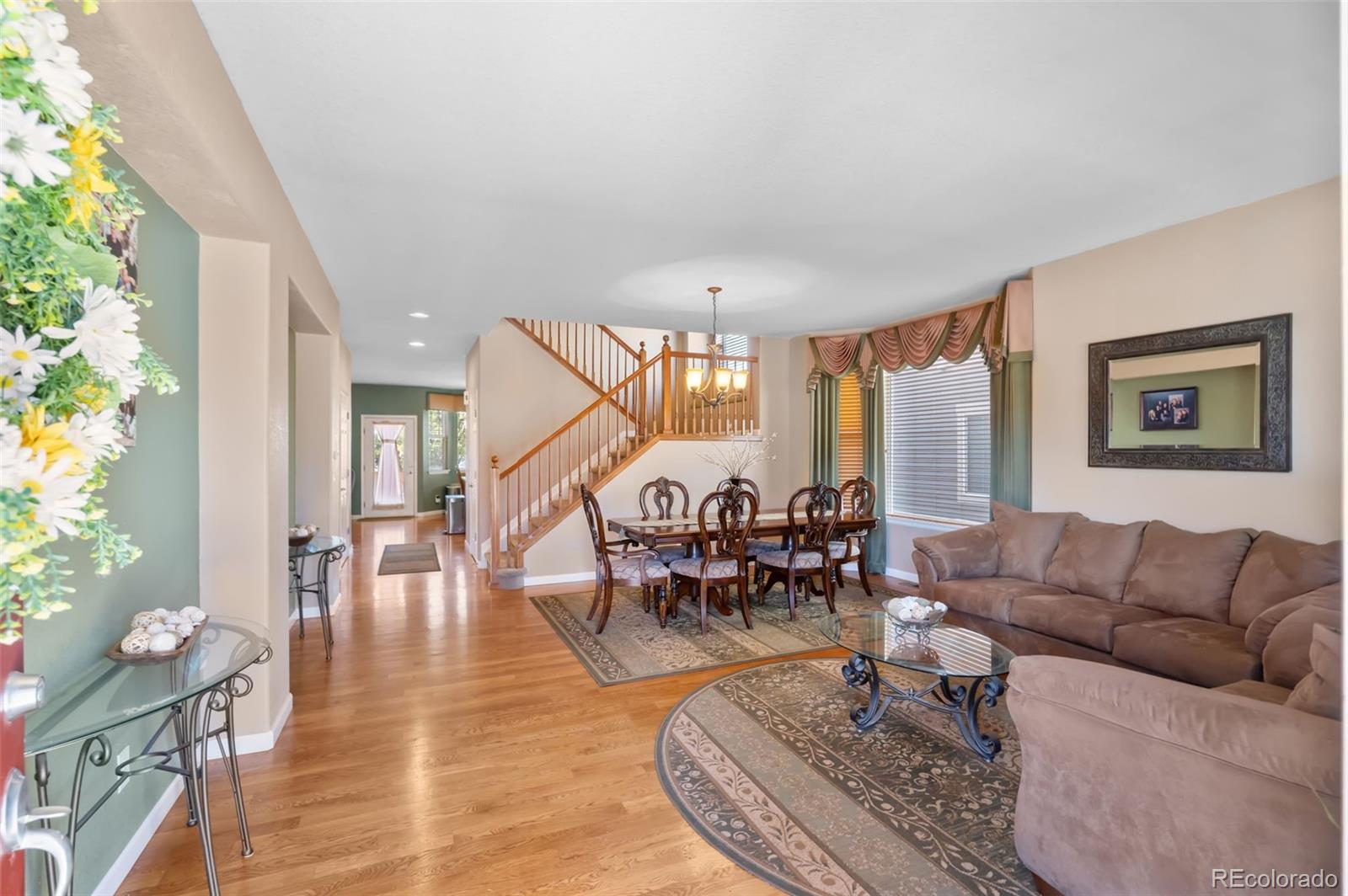 14057 Fillmore Drive