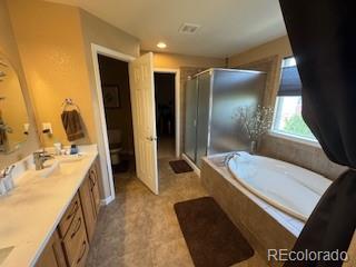 14057 Fillmore Drive