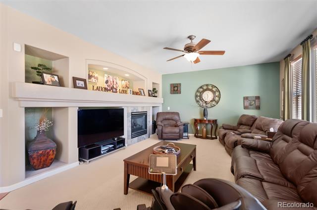 14057 Fillmore Drive