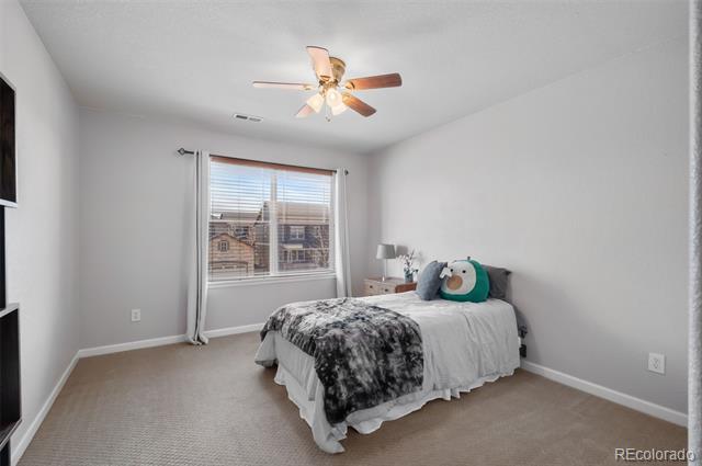14057 Fillmore Drive