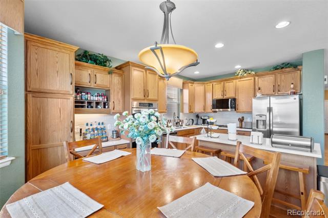14057 Fillmore Drive