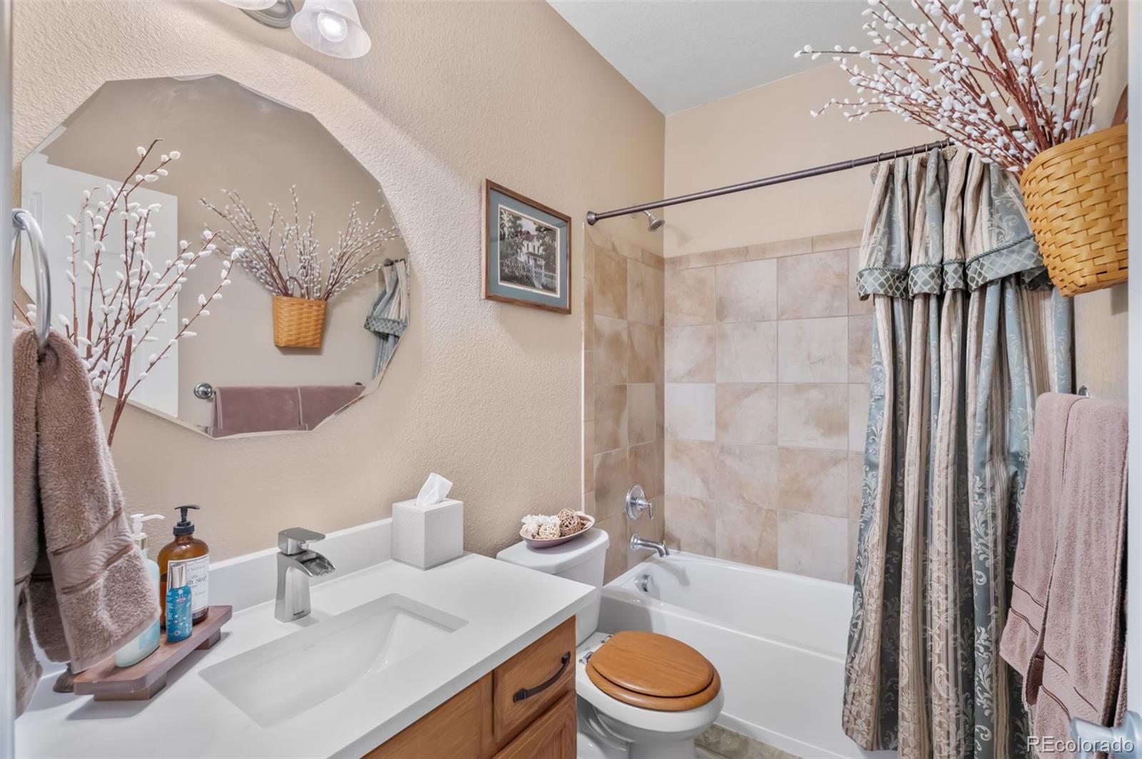 14057 Fillmore Drive