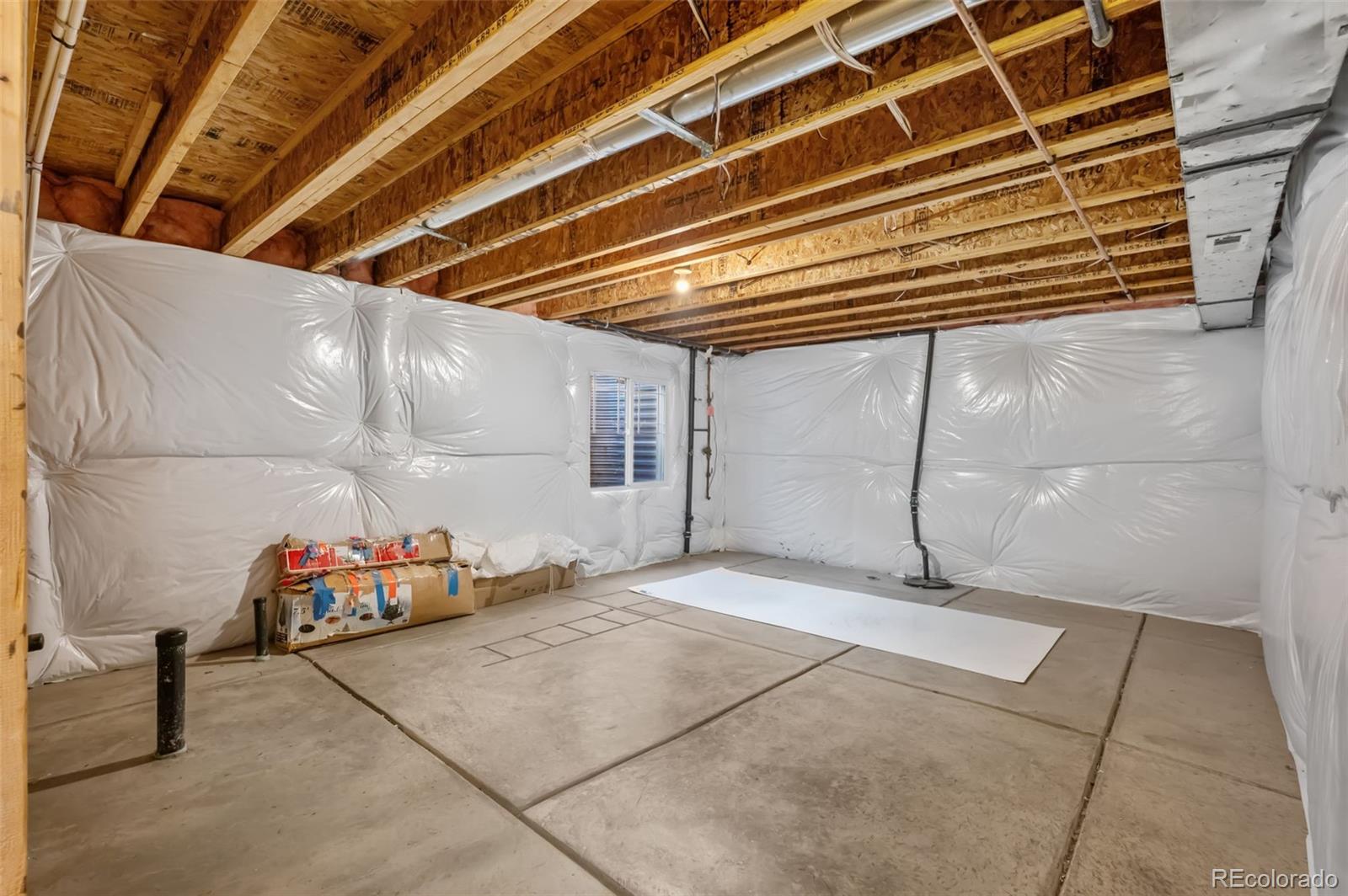 14057 Fillmore Drive