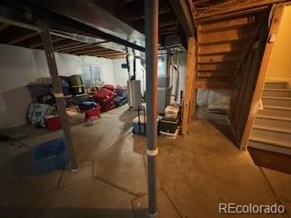 14057 Fillmore Drive