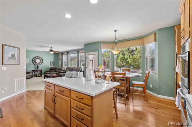 14057 Fillmore Drive
