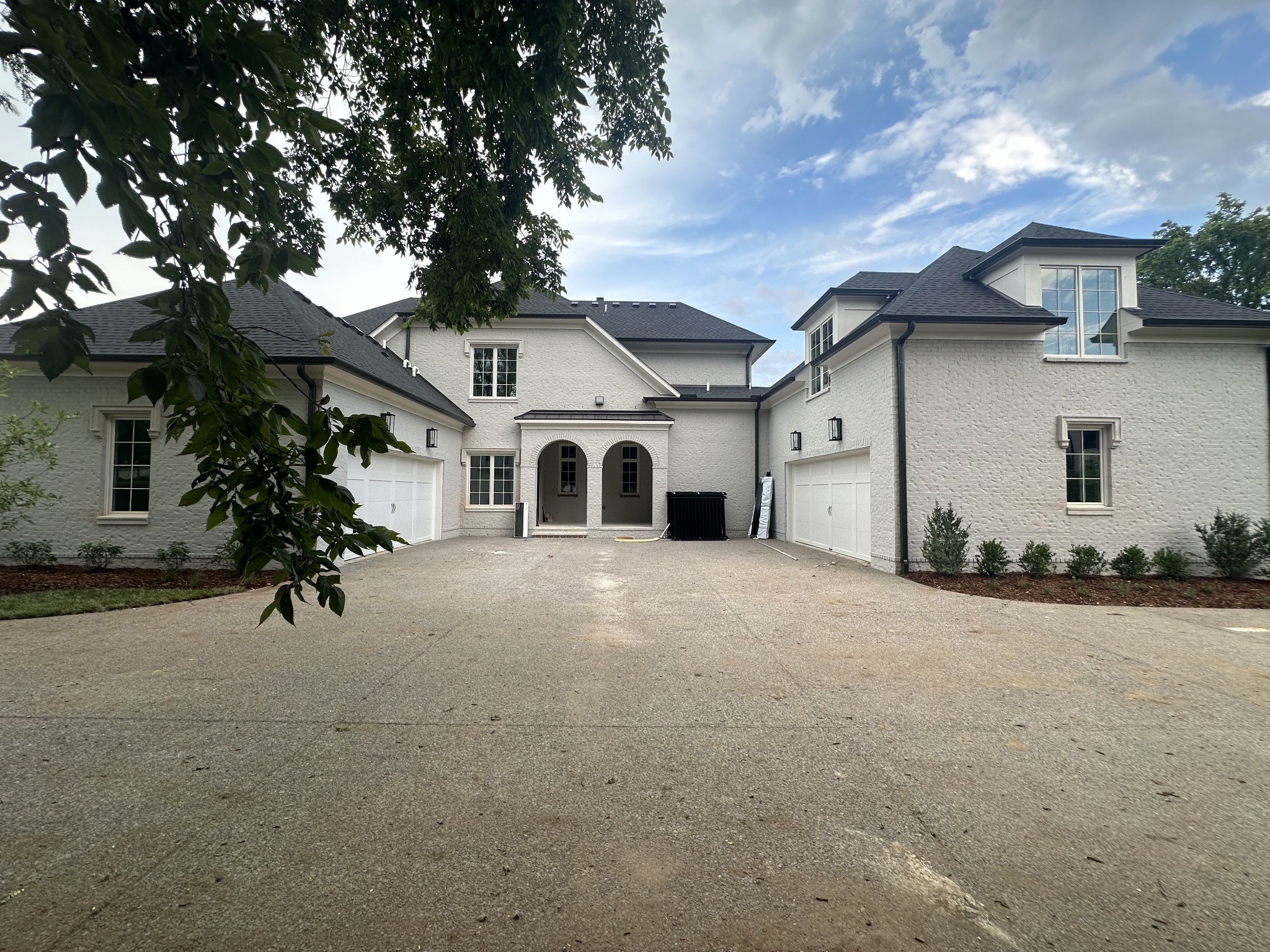 9321 Joslin Ct