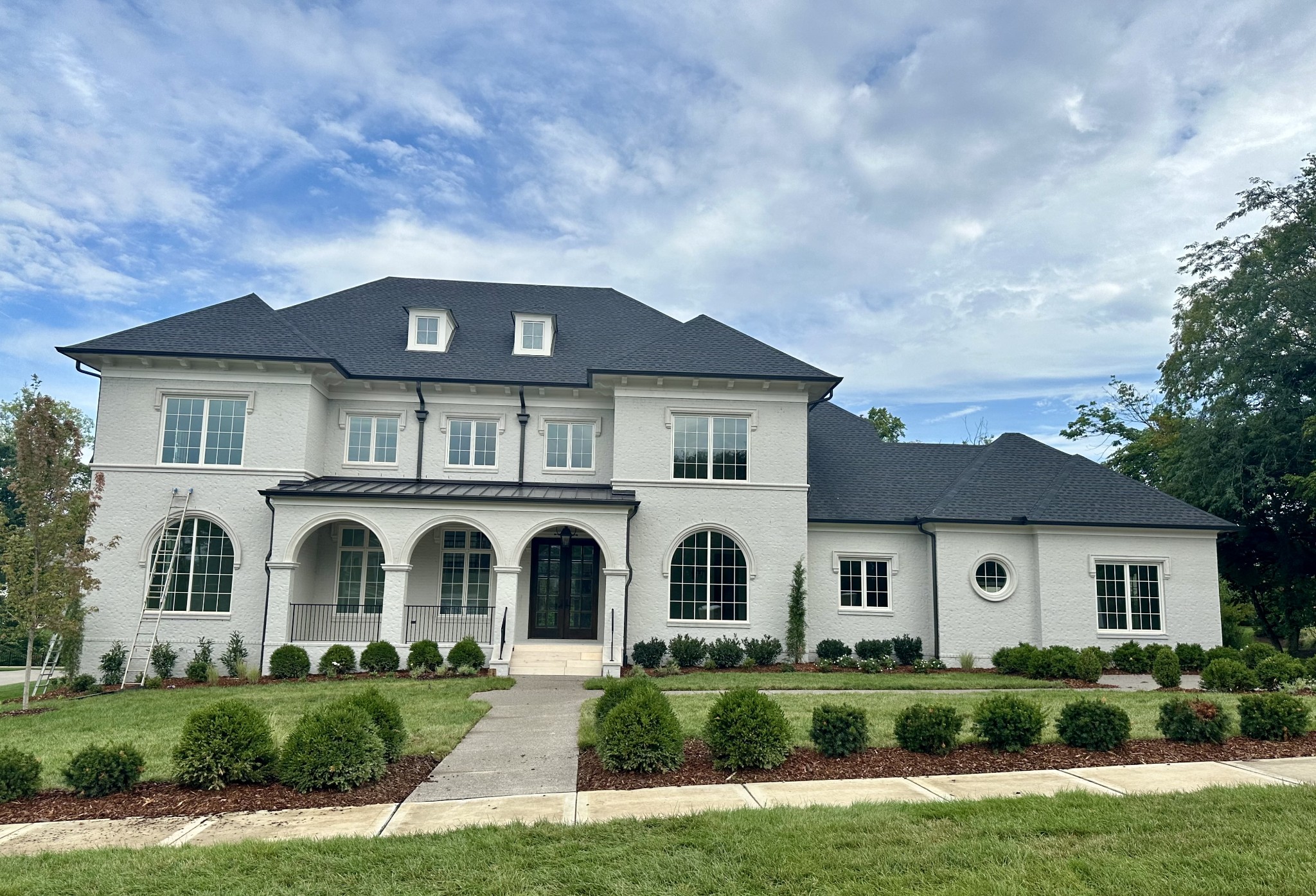 9321 Joslin Ct