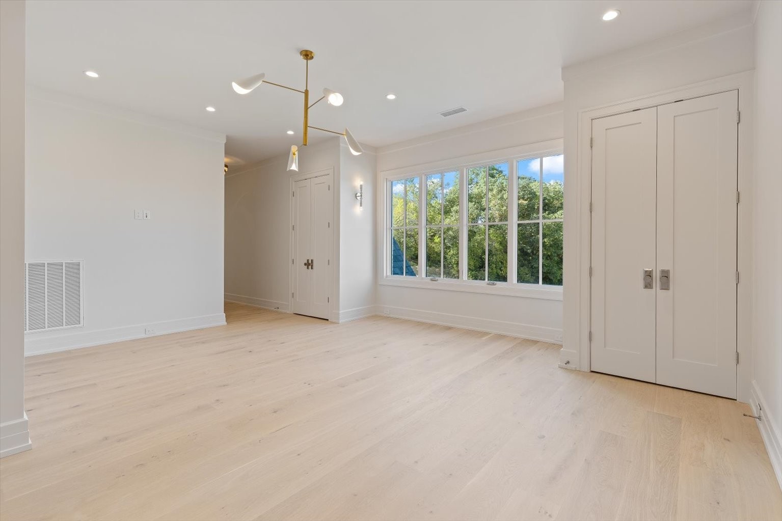 600 Prince Valiant Ct