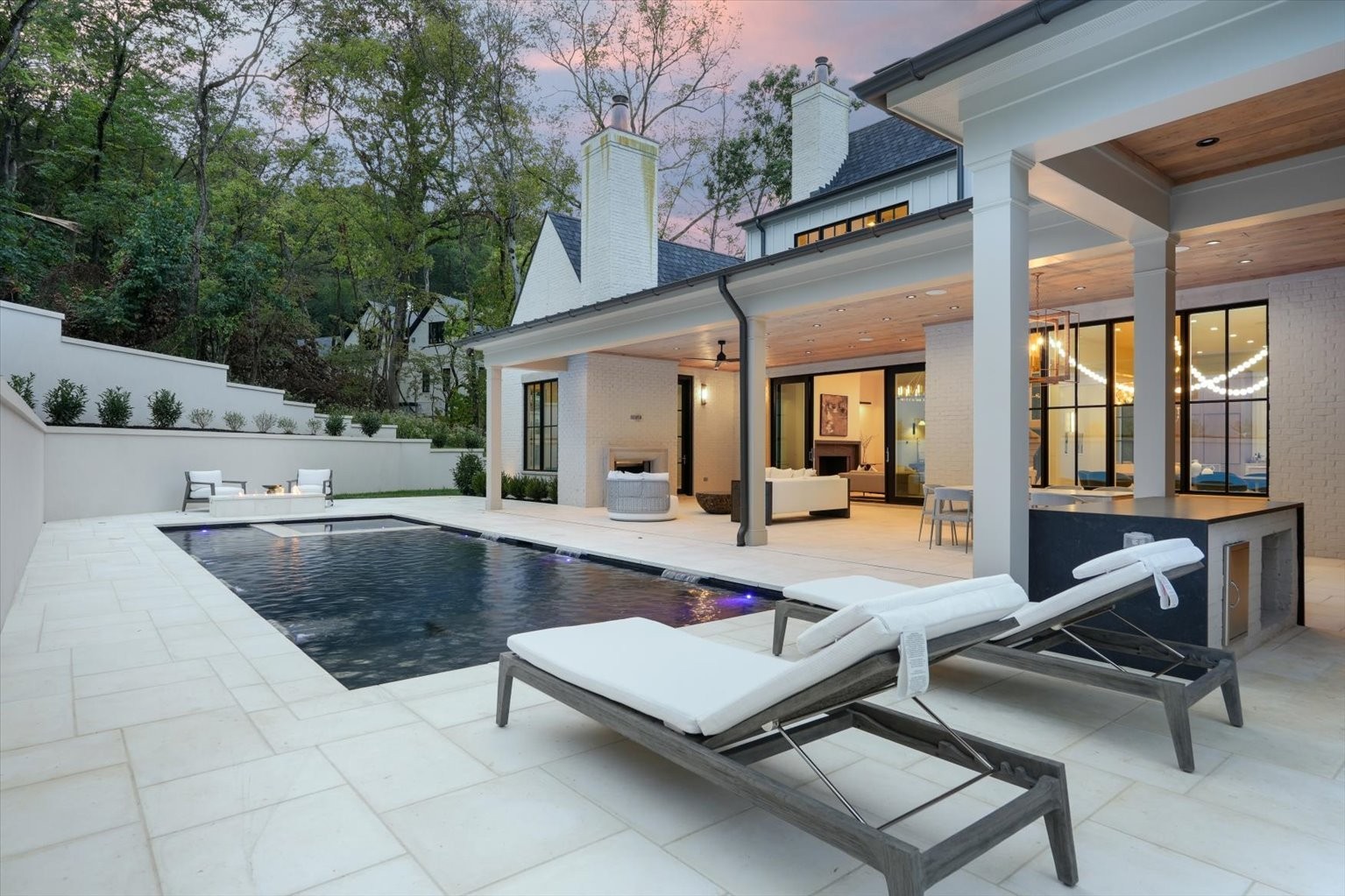 600 Prince Valiant Ct