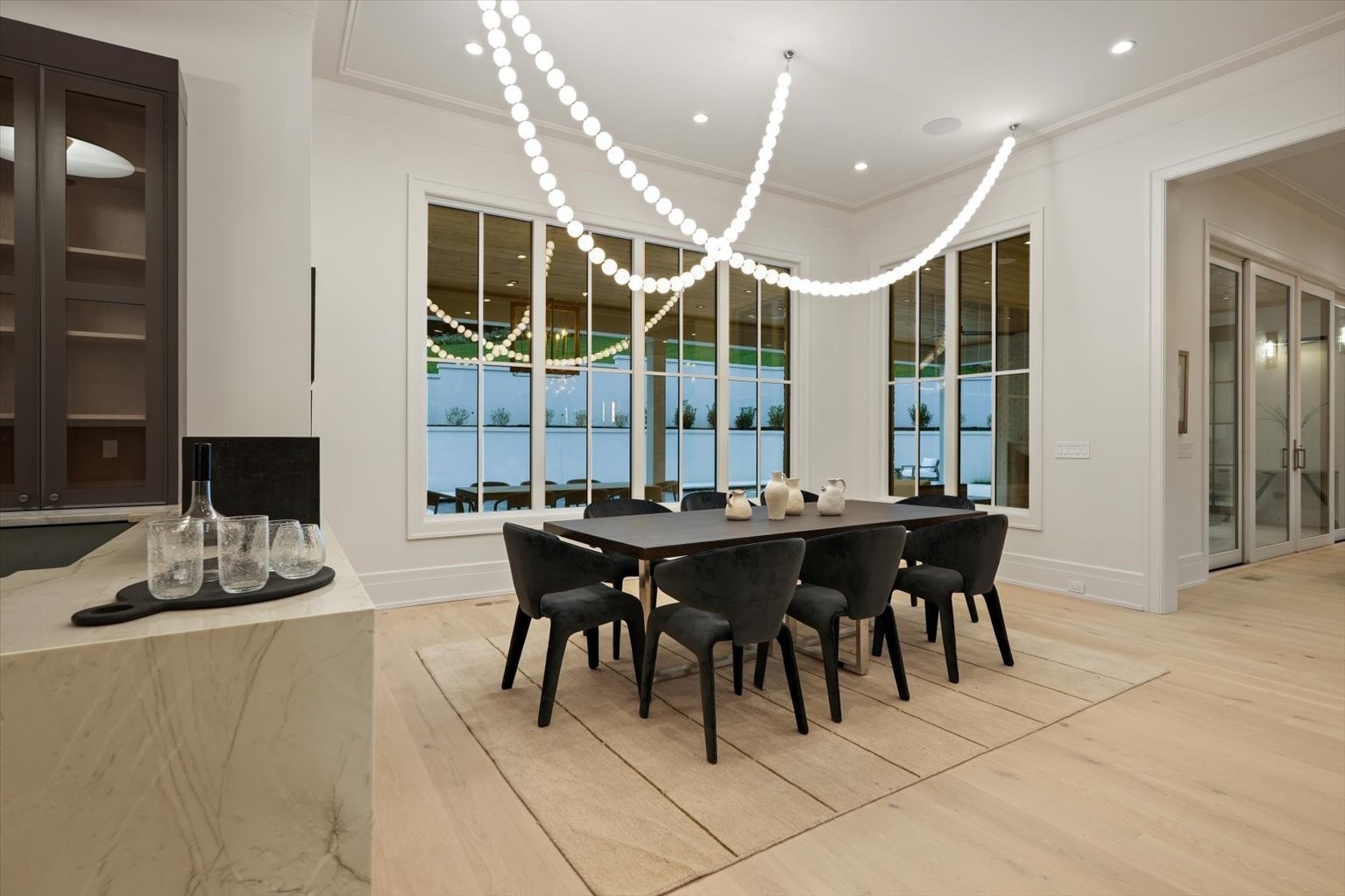 600 Prince Valiant Ct