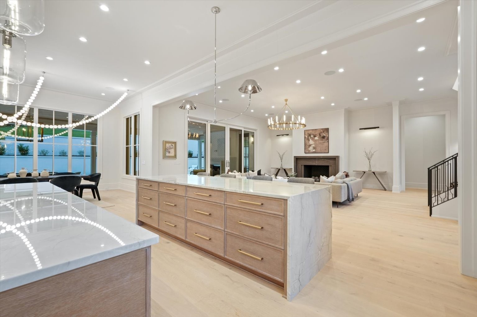 600 Prince Valiant Ct