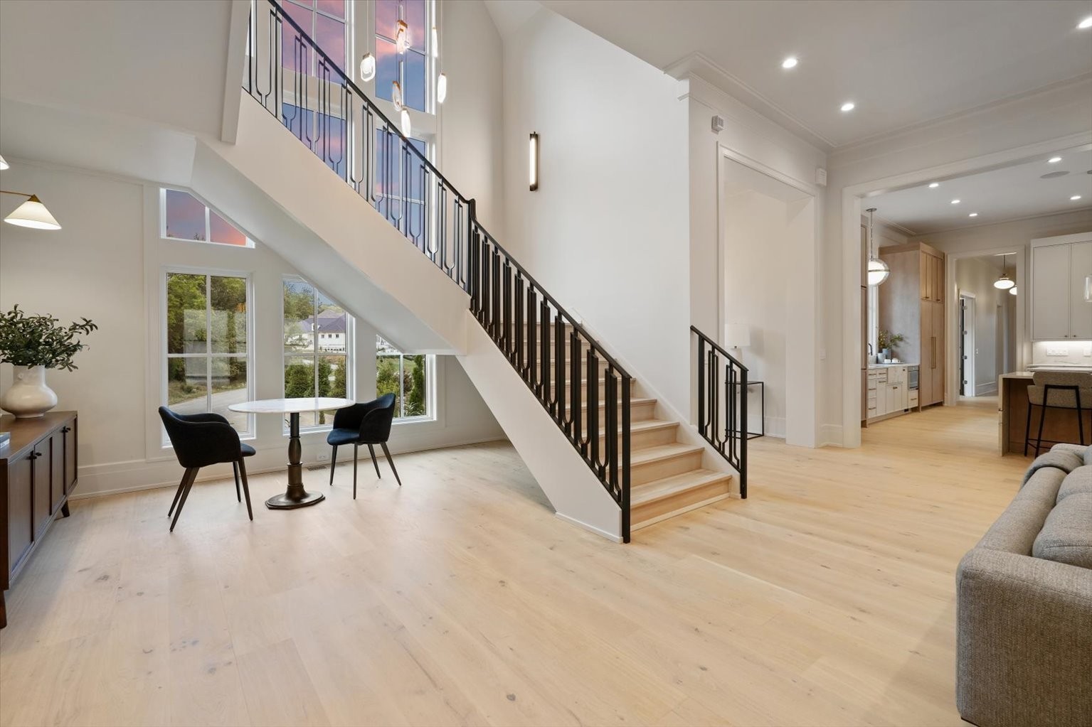 600 Prince Valiant Ct