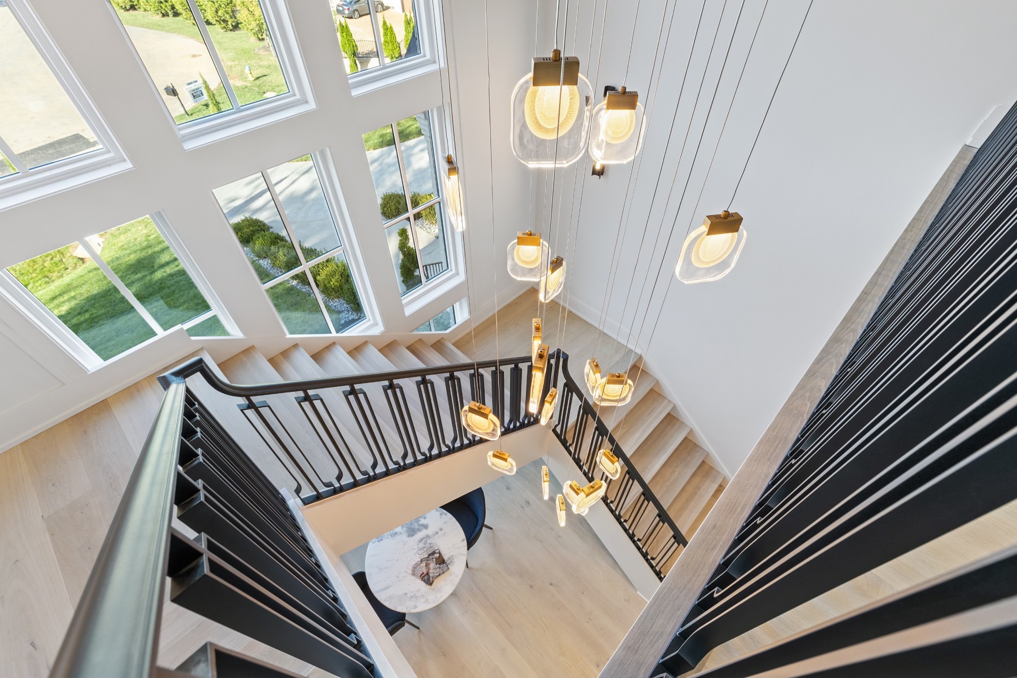 600 Prince Valiant Ct