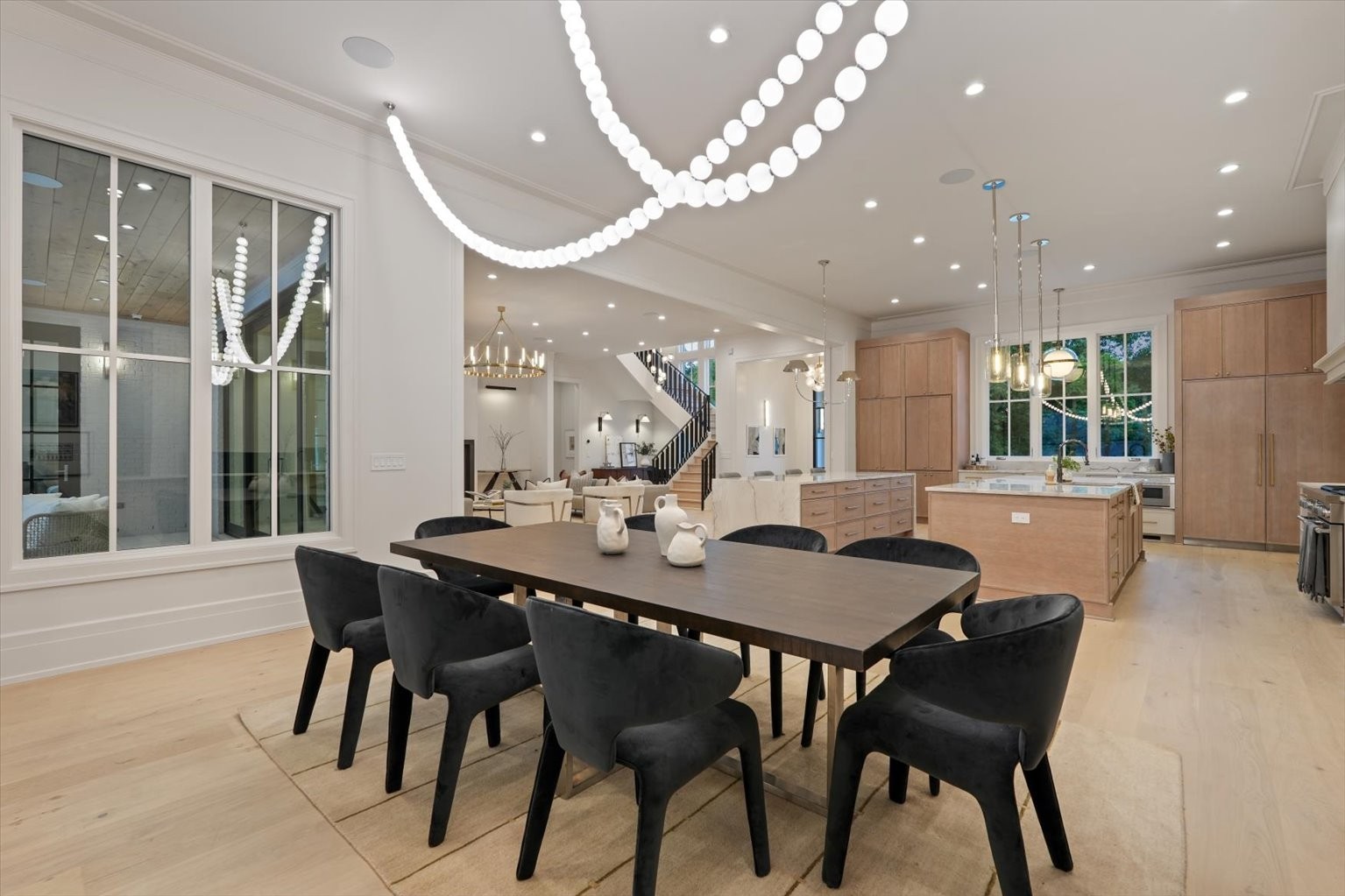 600 Prince Valiant Ct