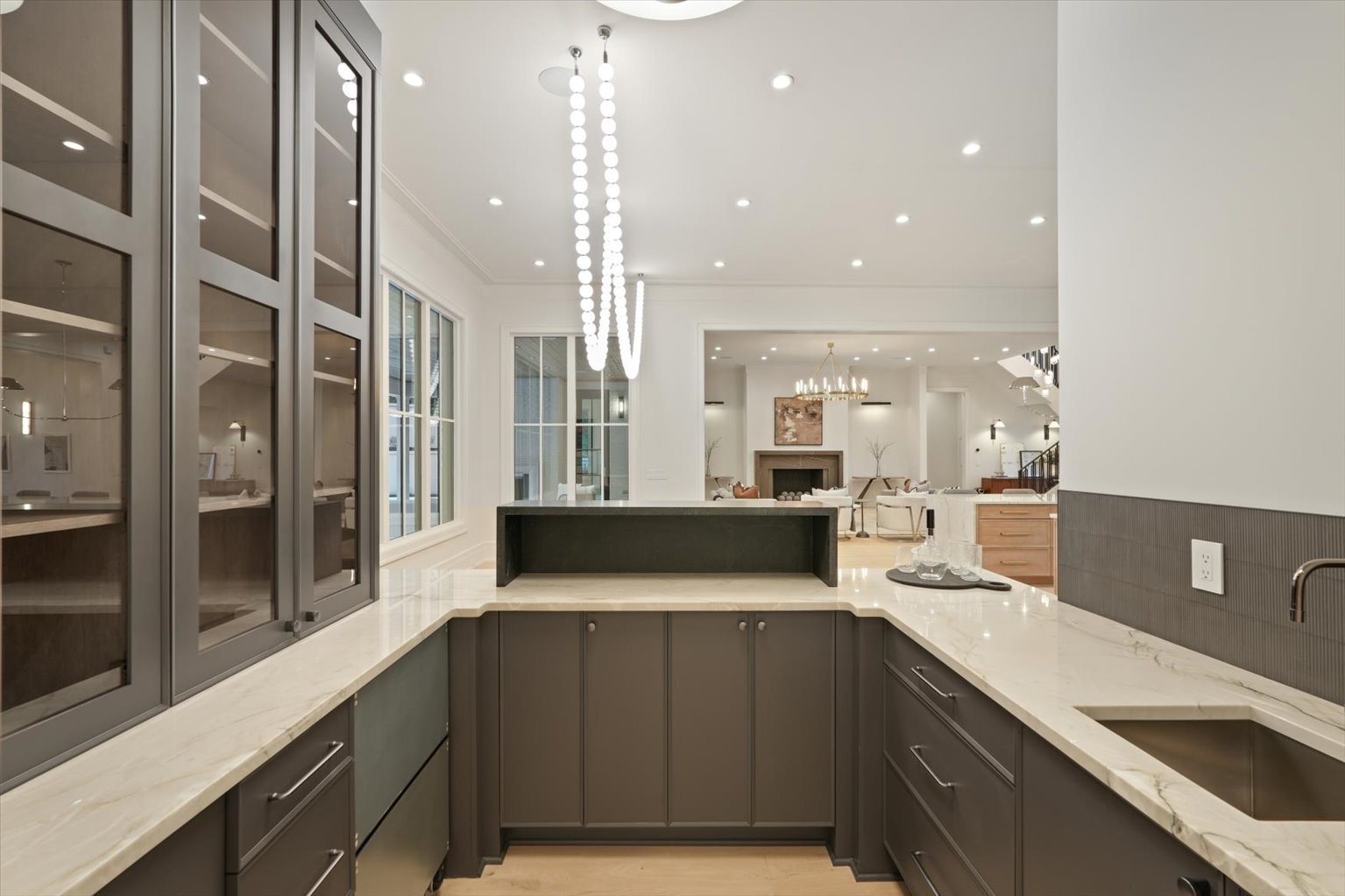 600 Prince Valiant Ct