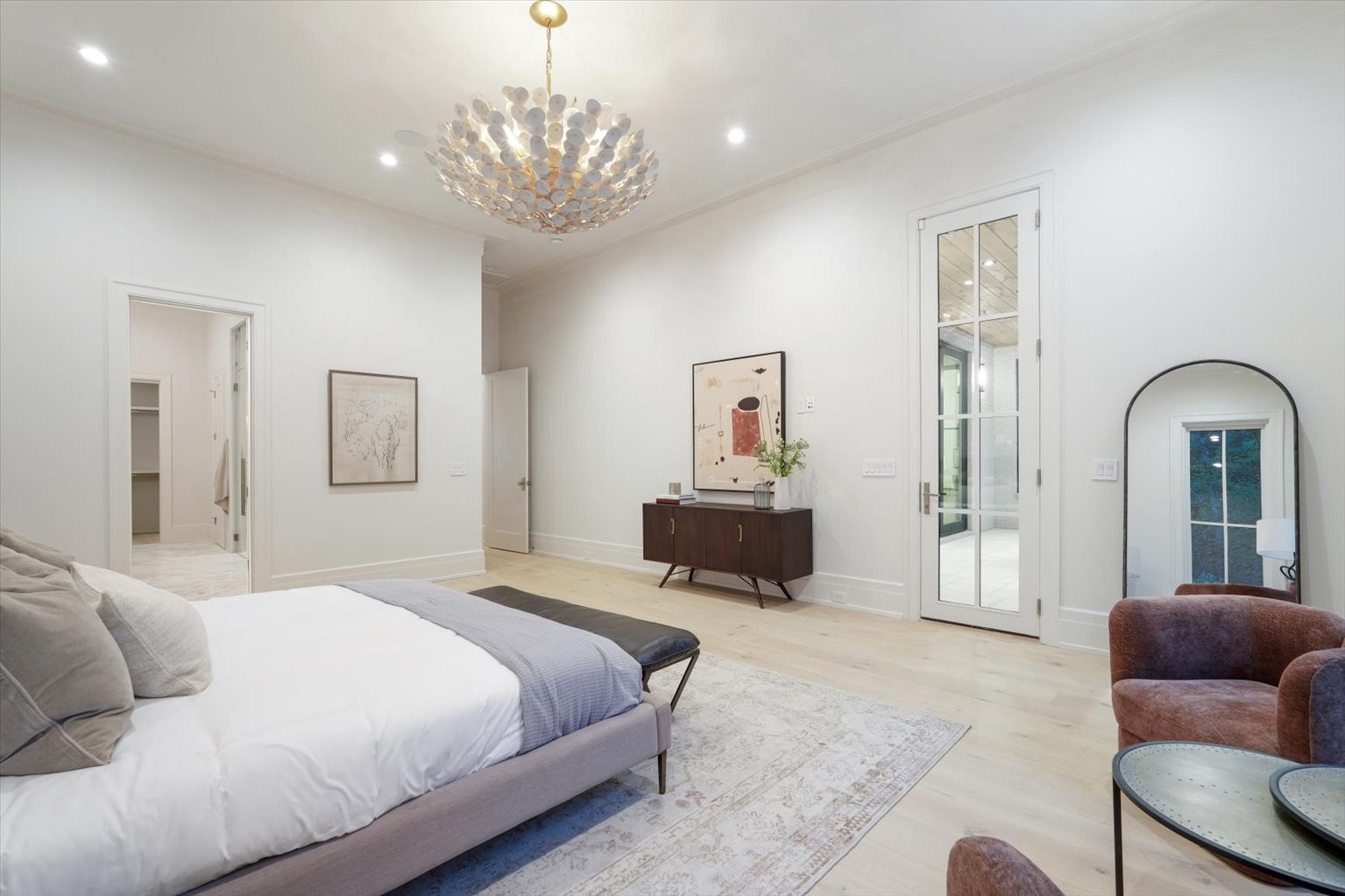 600 Prince Valiant Ct