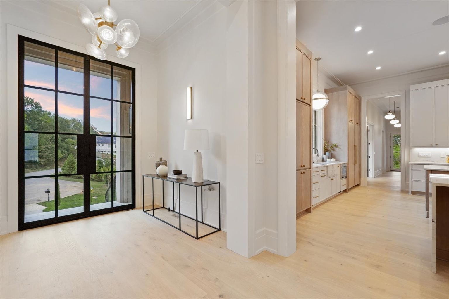 600 Prince Valiant Ct