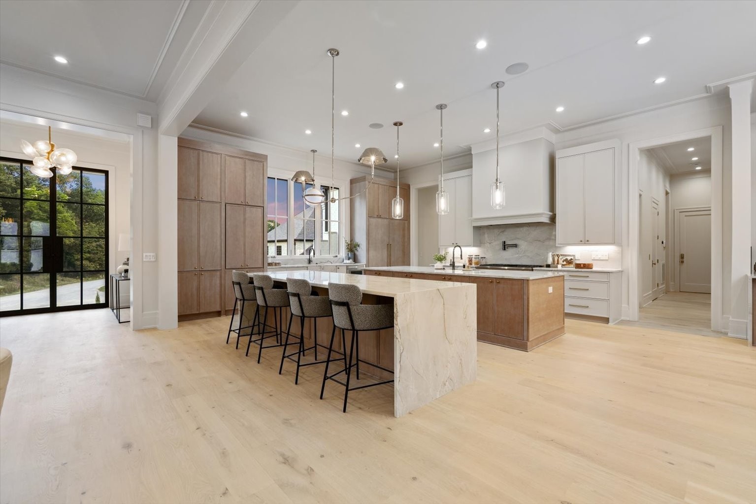 600 Prince Valiant Ct