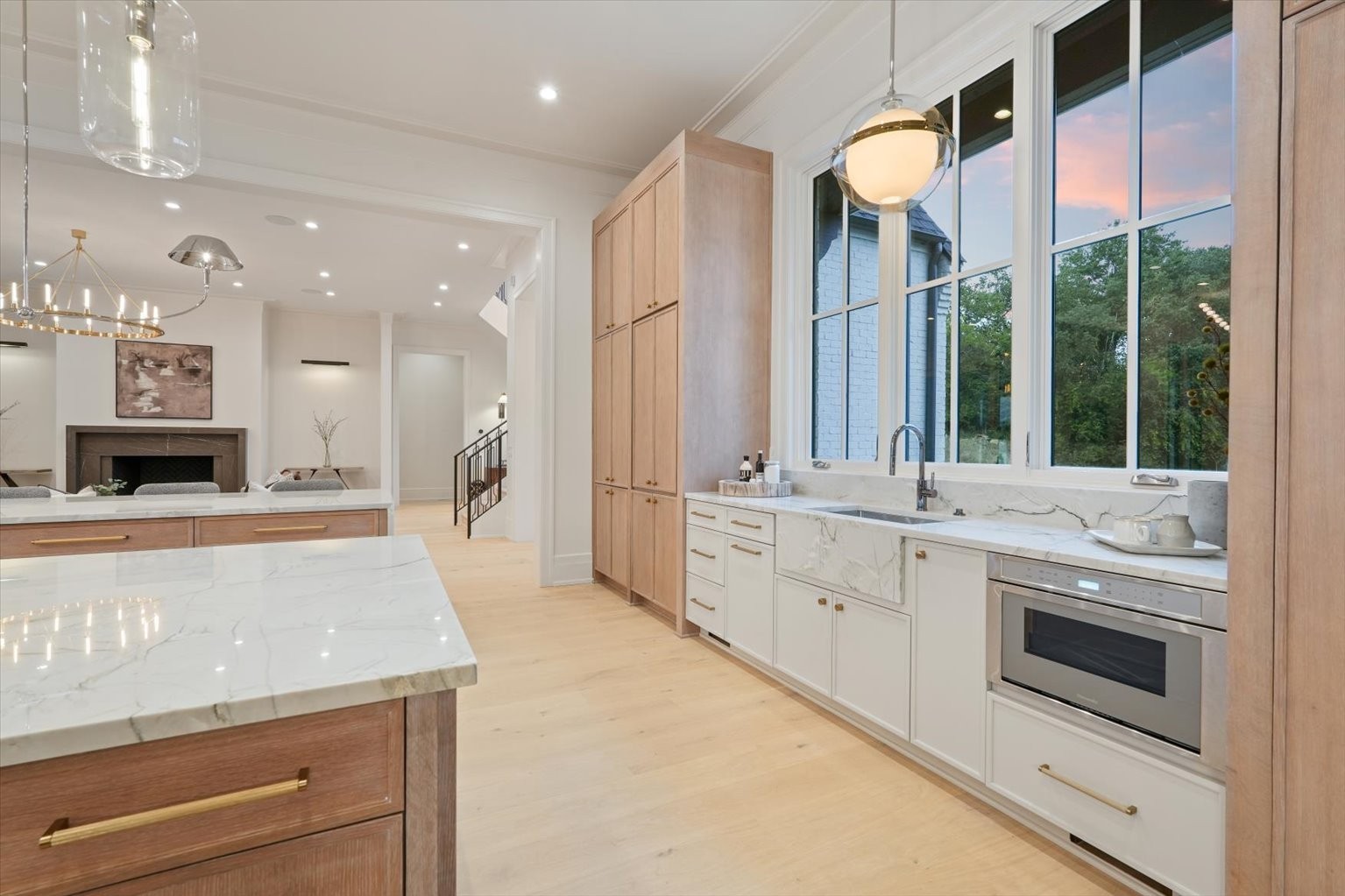 600 Prince Valiant Ct