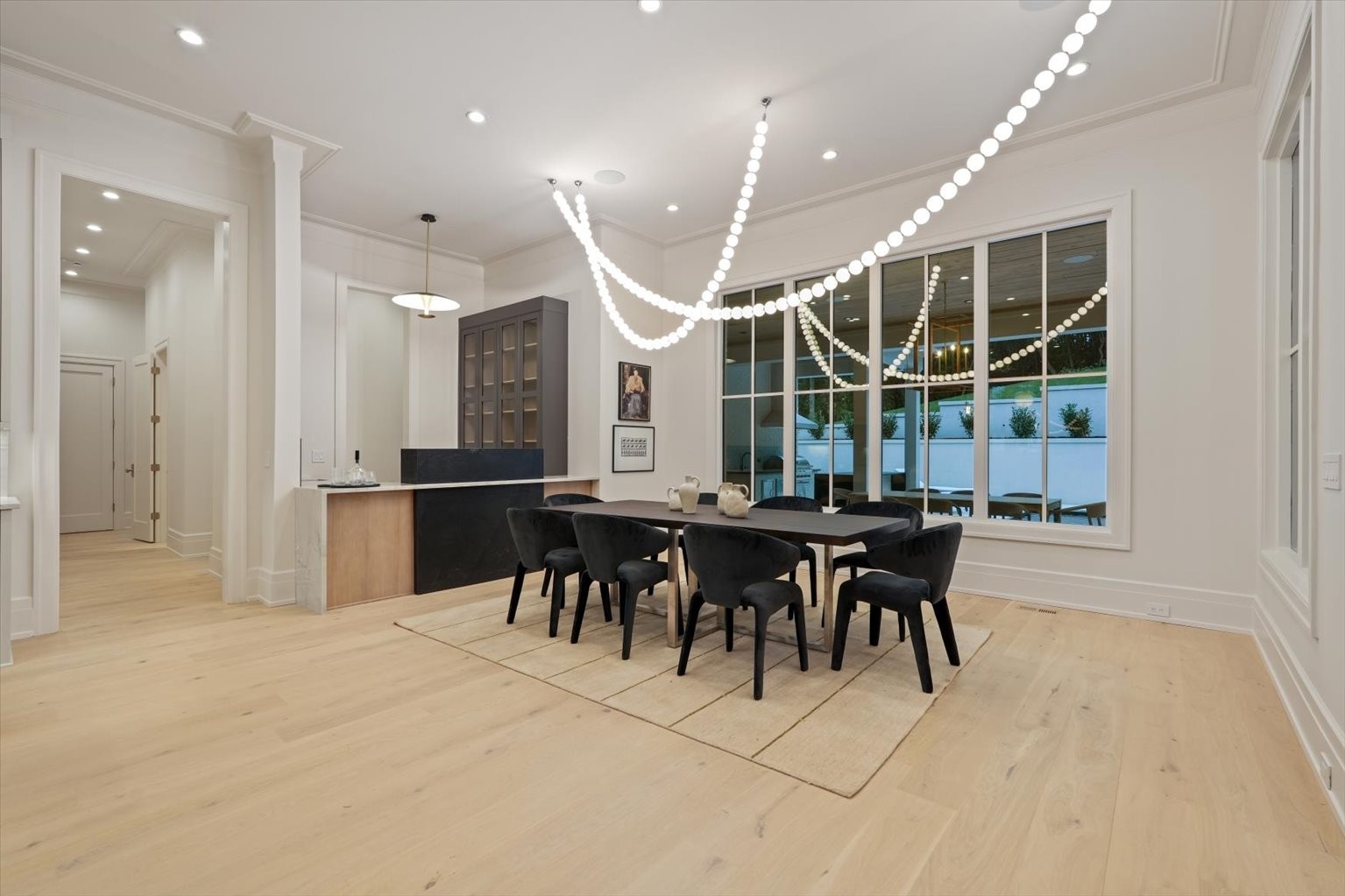 600 Prince Valiant Ct