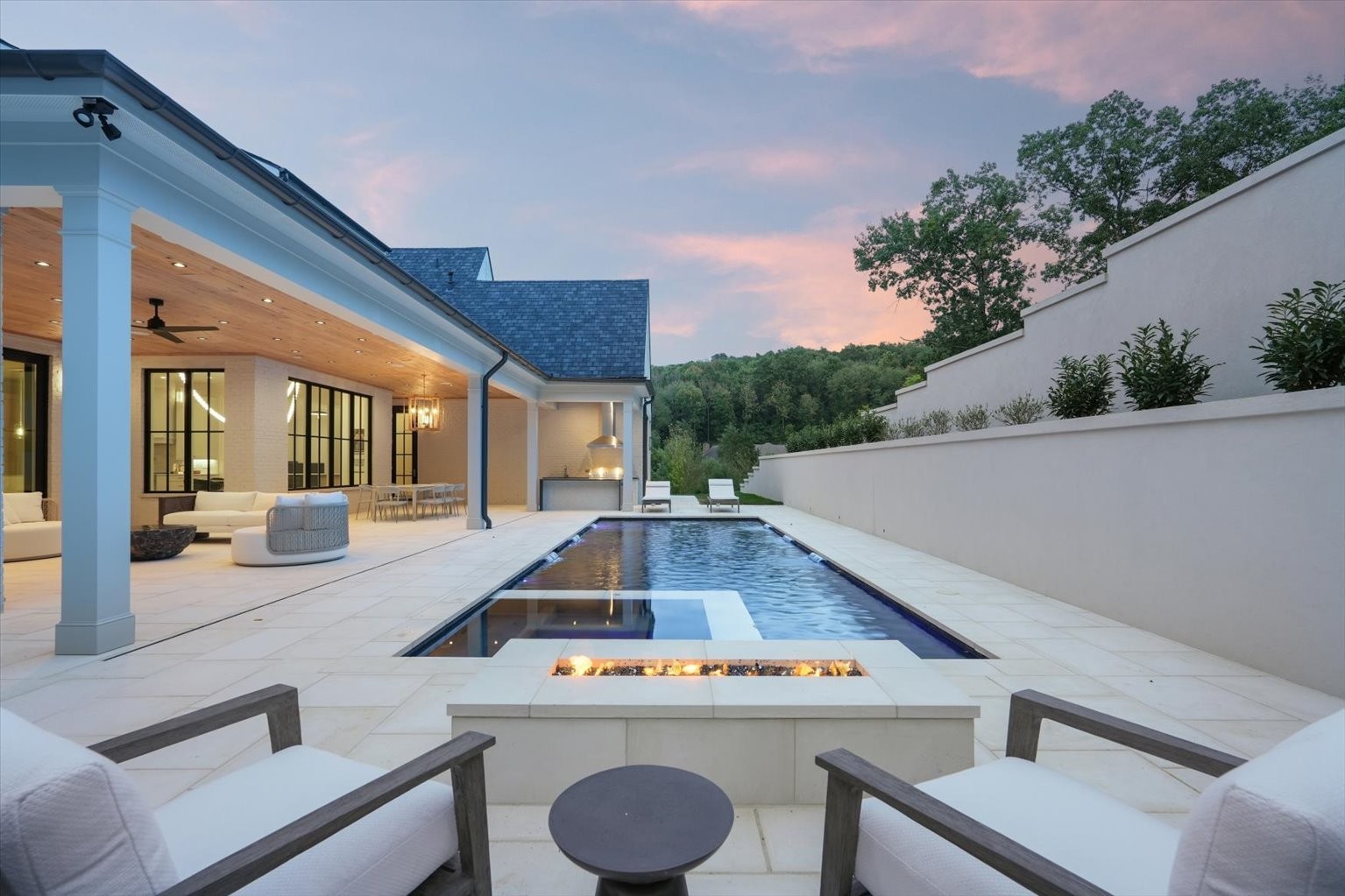 600 Prince Valiant Ct