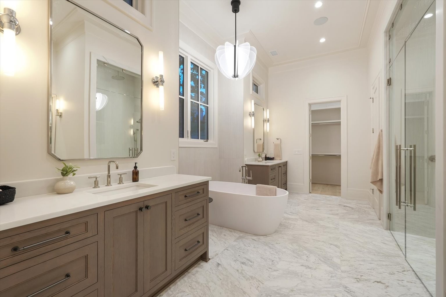 600 Prince Valiant Ct