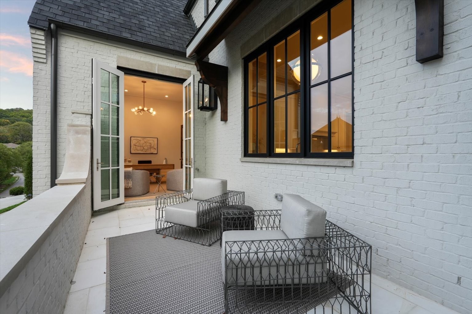 600 Prince Valiant Ct