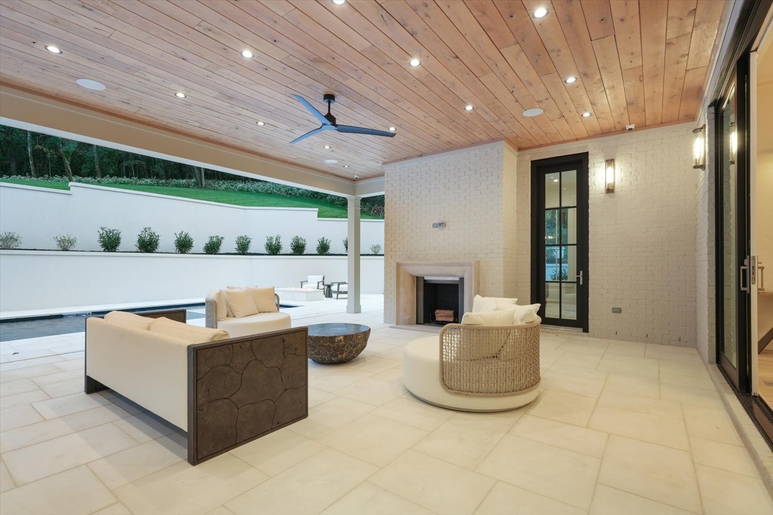 600 Prince Valiant Ct