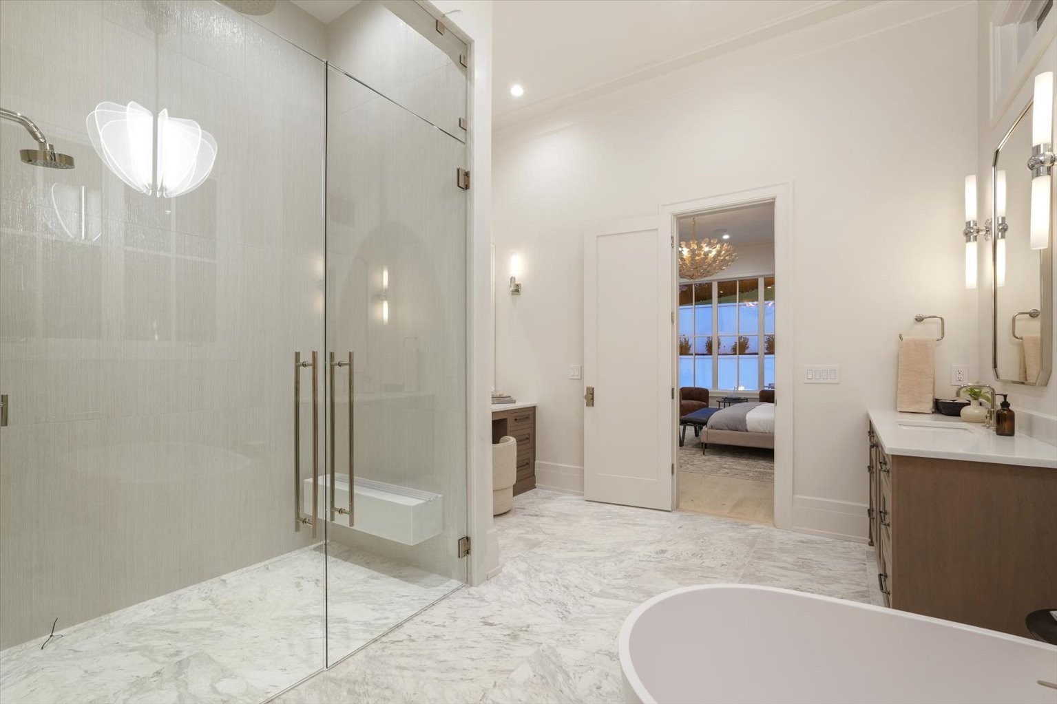 600 Prince Valiant Ct