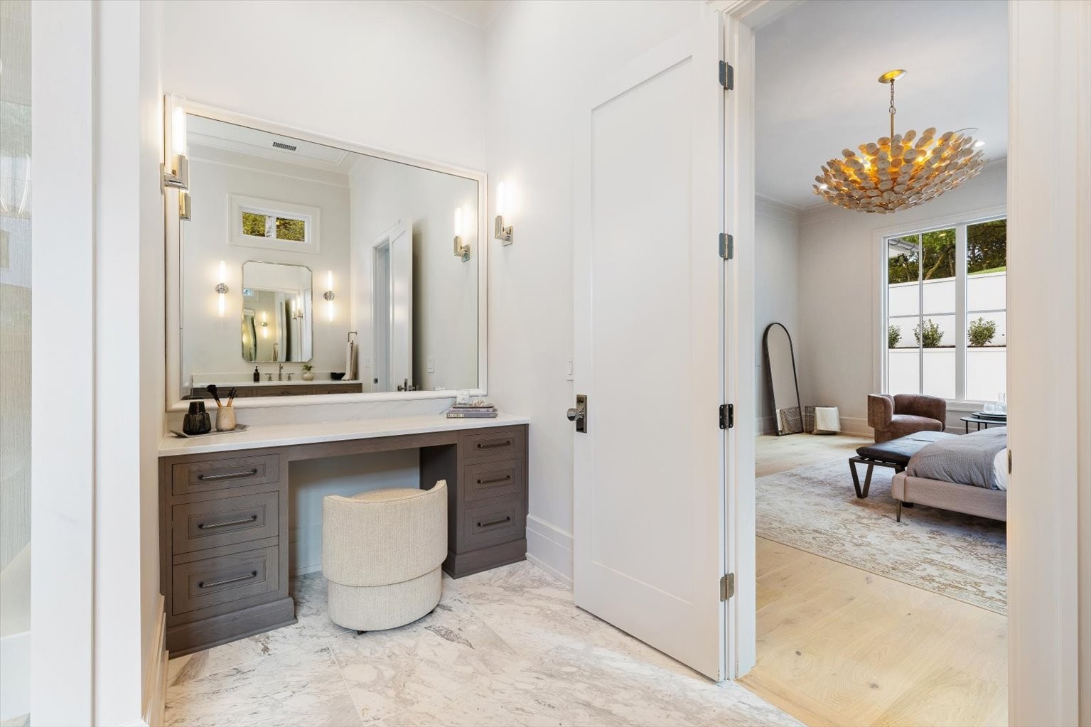 600 Prince Valiant Ct