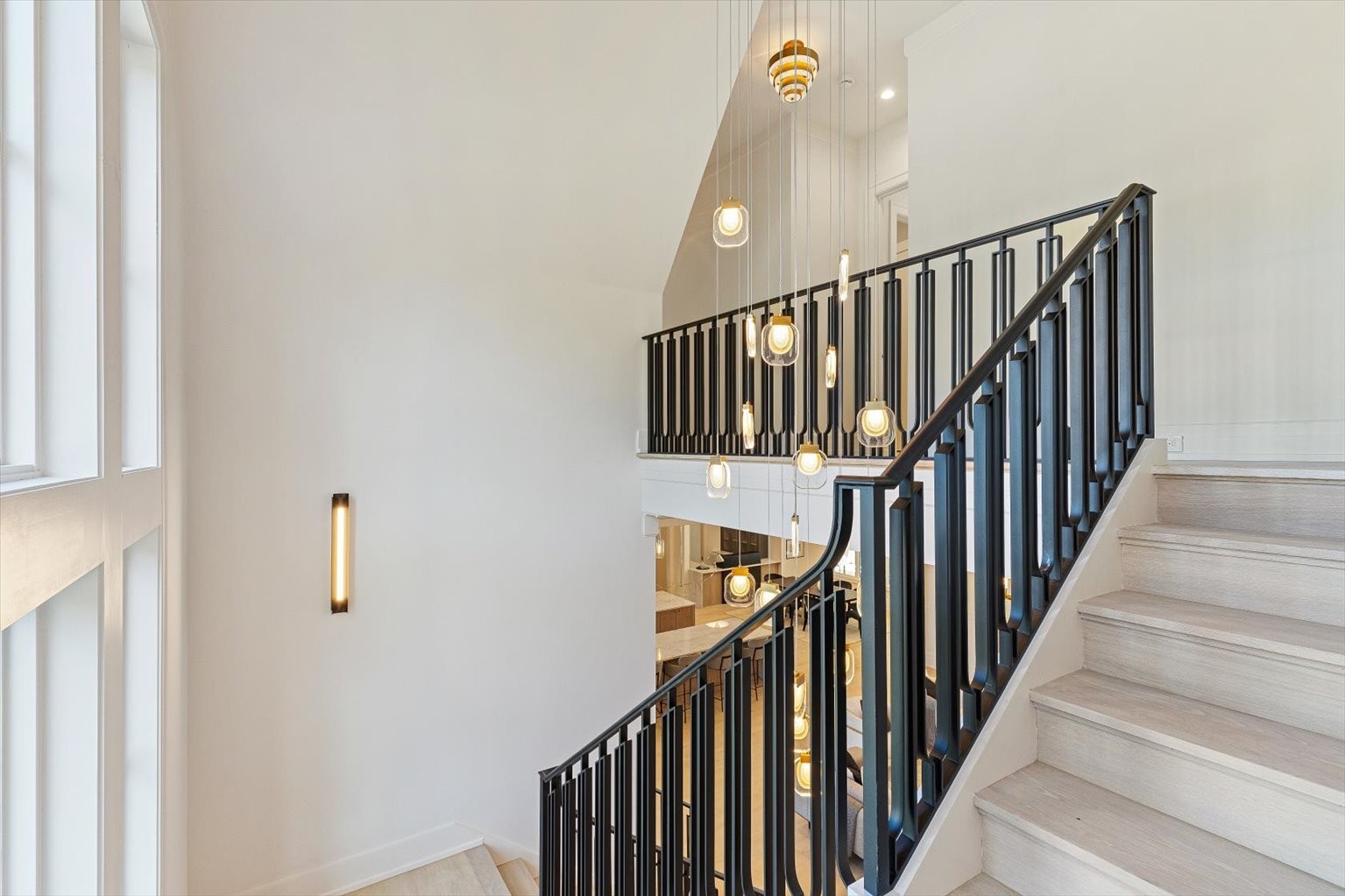 600 Prince Valiant Ct