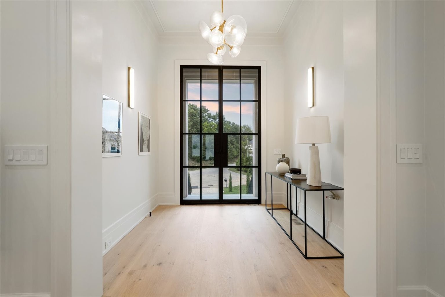 600 Prince Valiant Ct