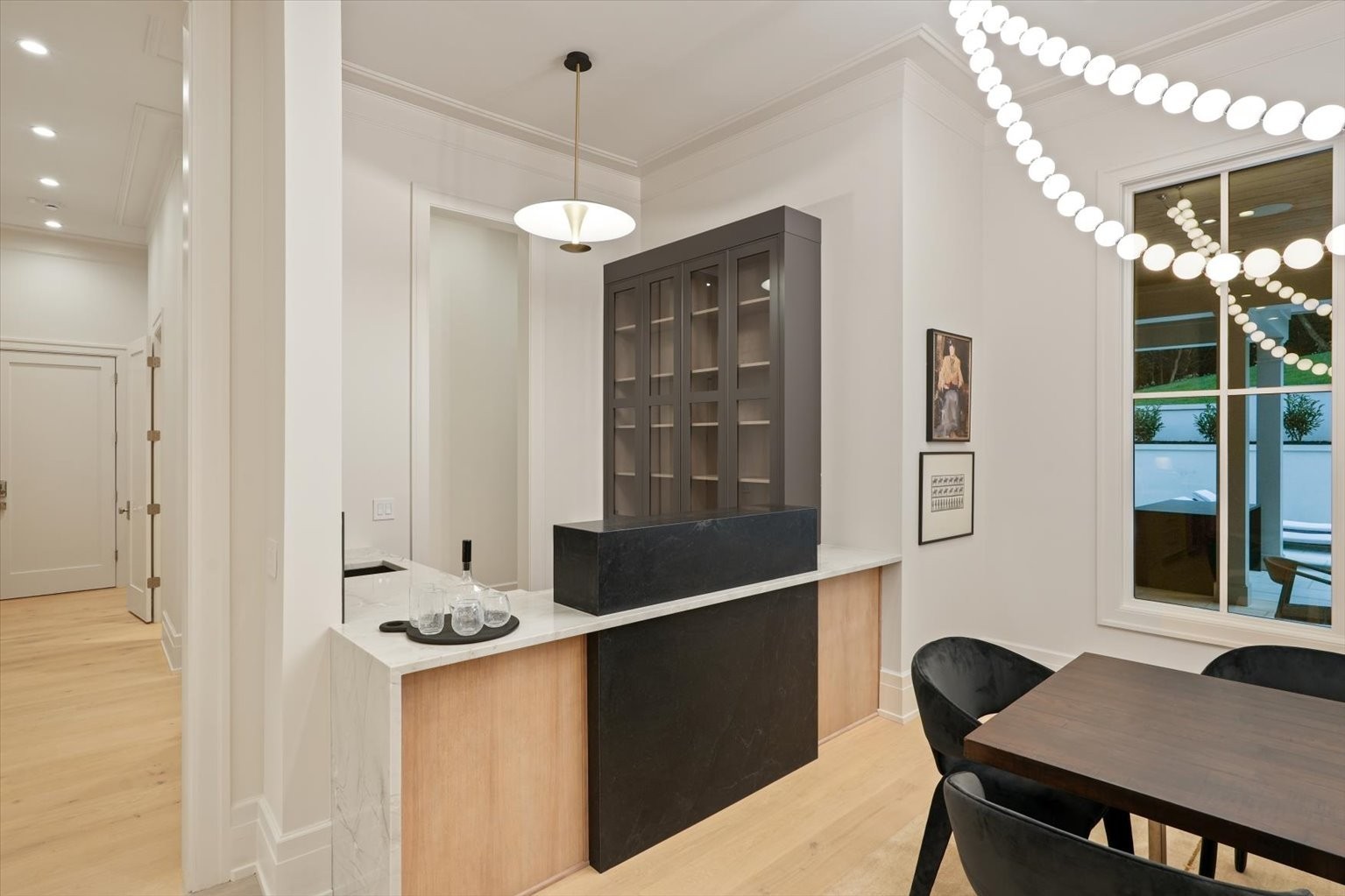 600 Prince Valiant Ct