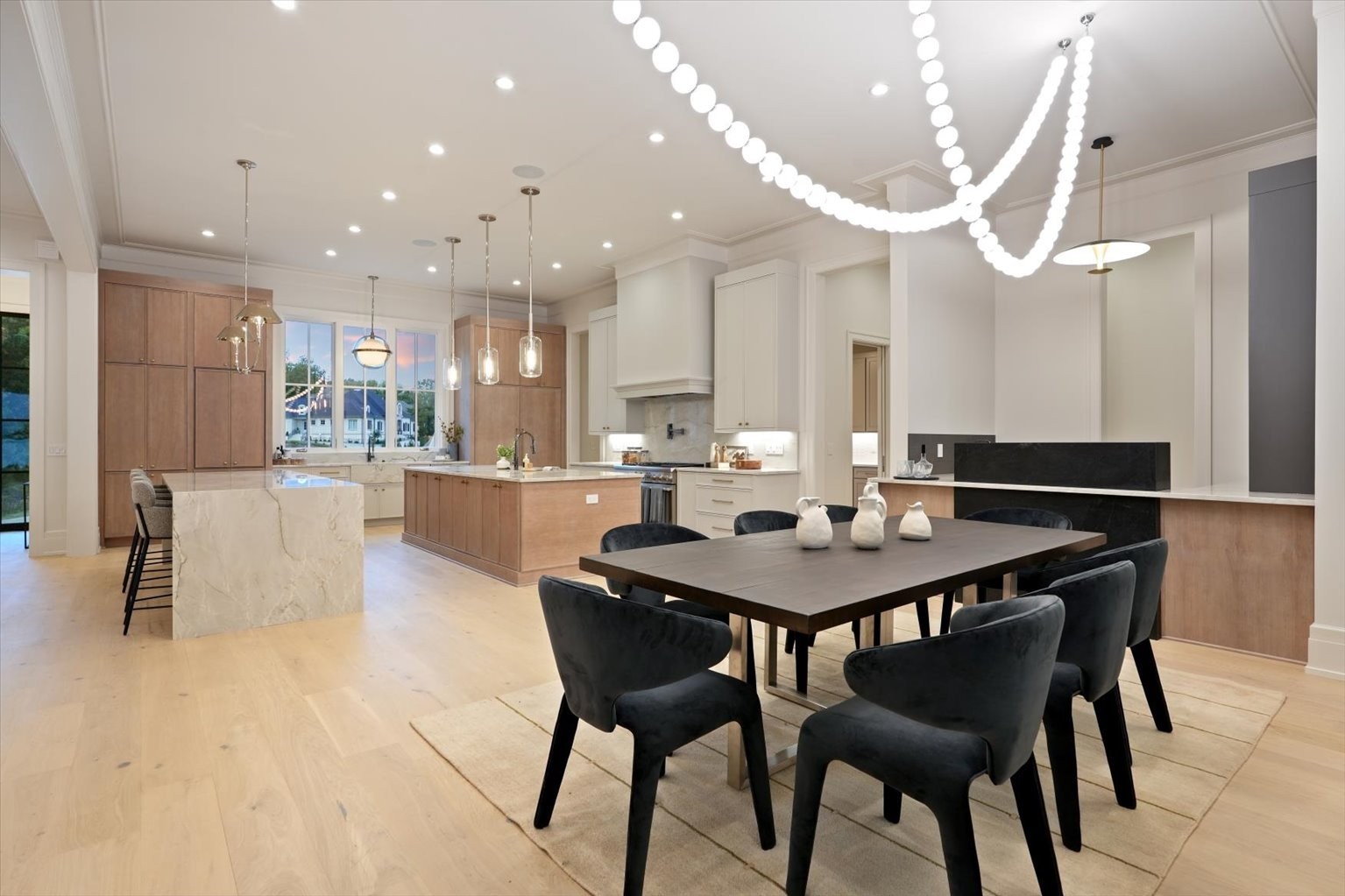 600 Prince Valiant Ct