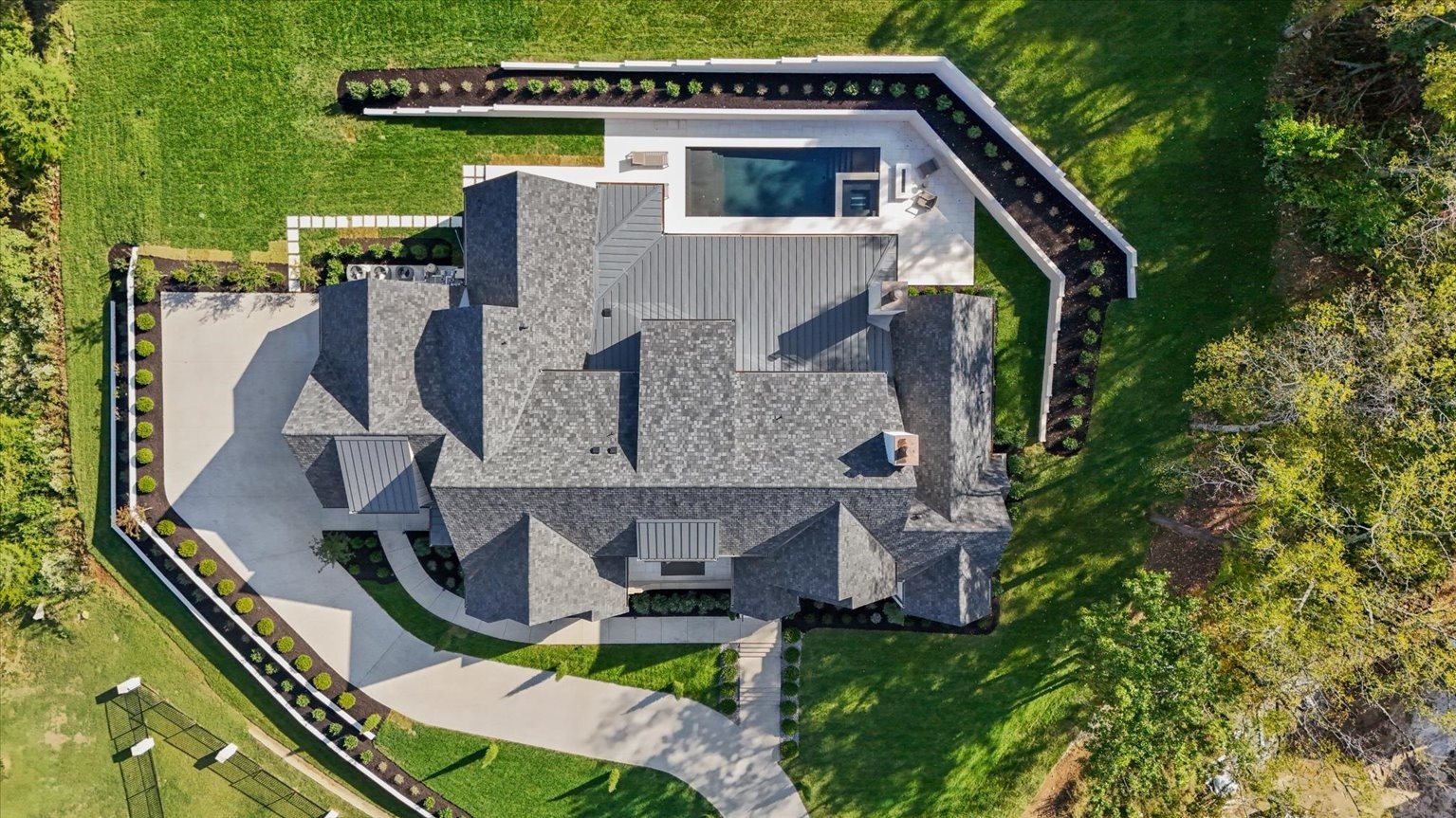 600 Prince Valiant Ct