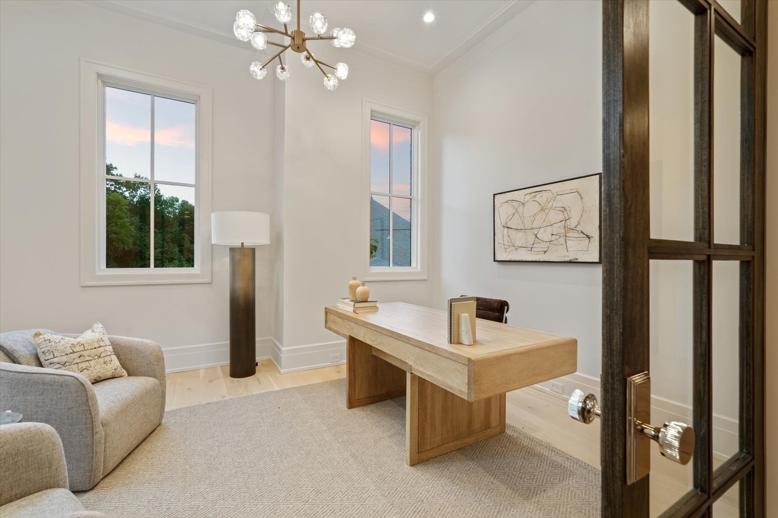 600 Prince Valiant Ct