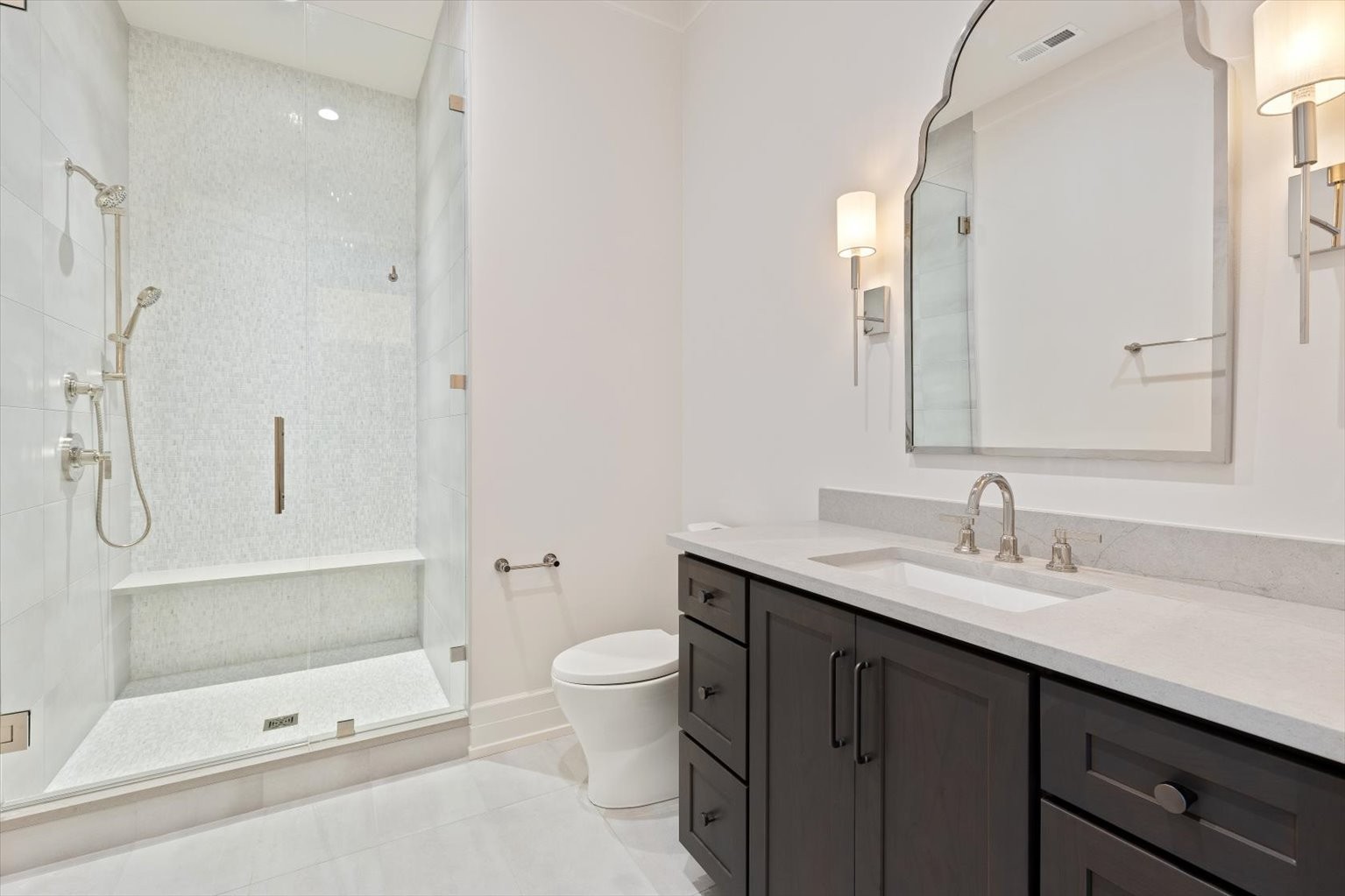 600 Prince Valiant Ct