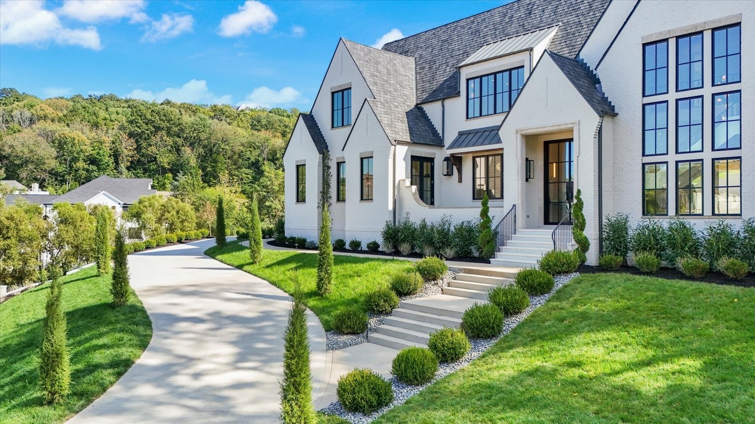 600 Prince Valiant Ct