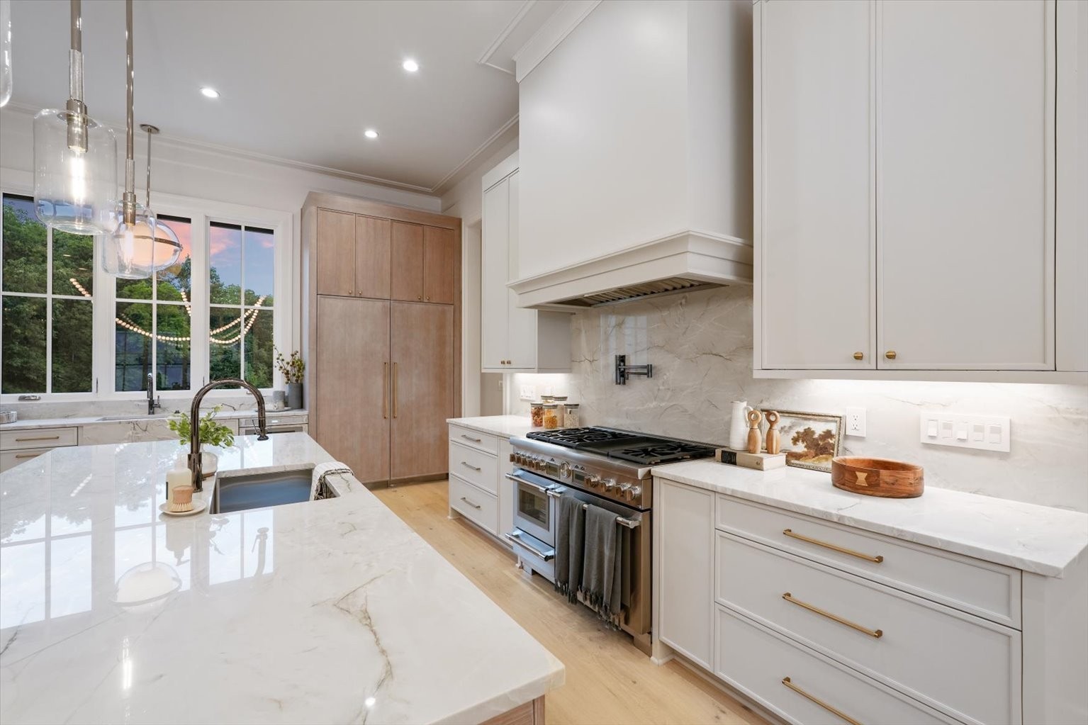 600 Prince Valiant Ct