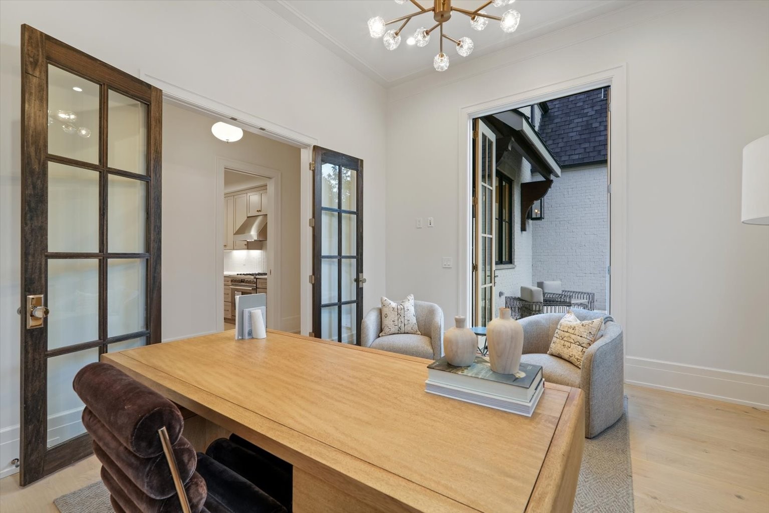 600 Prince Valiant Ct