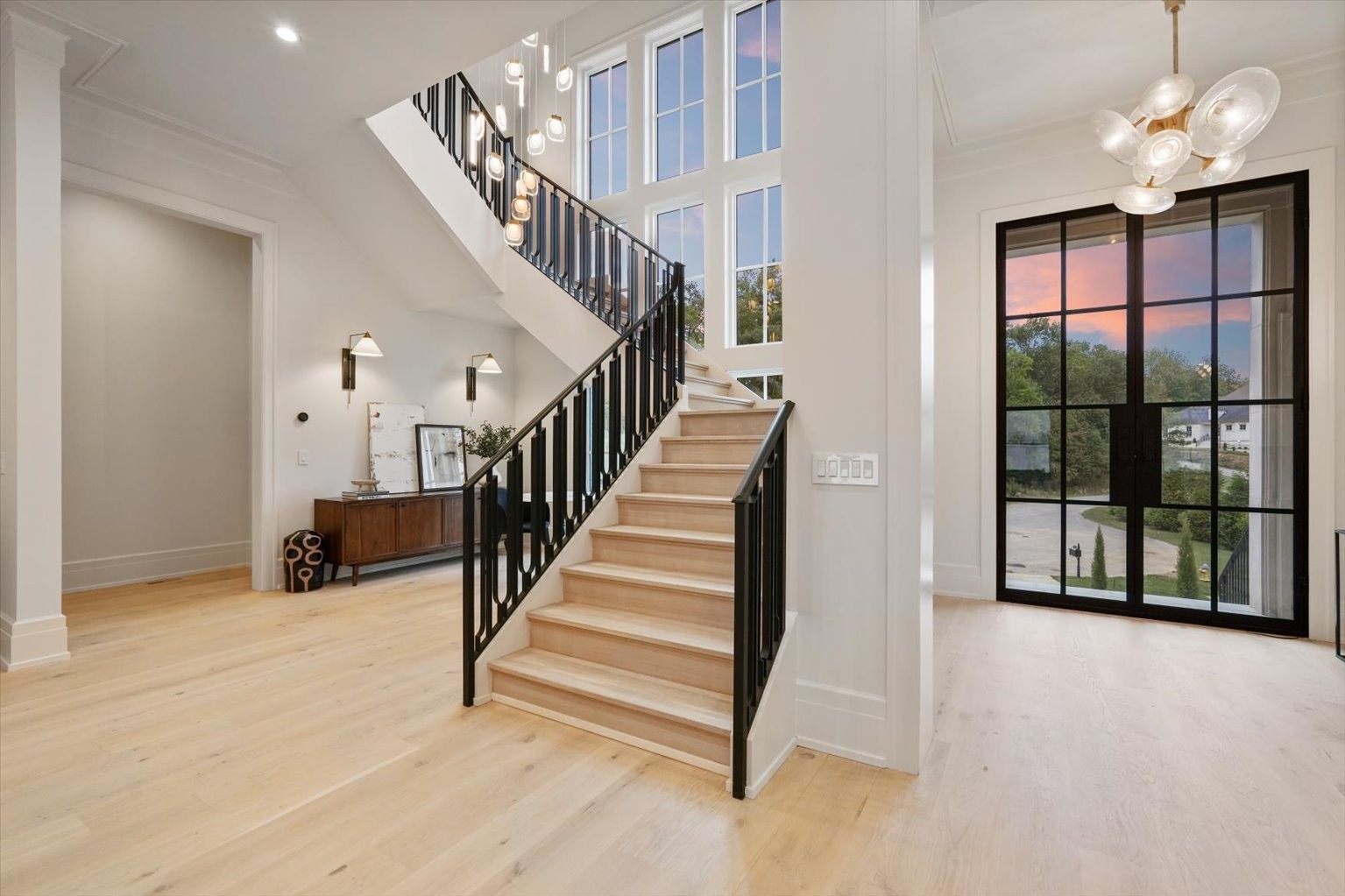 600 Prince Valiant Ct