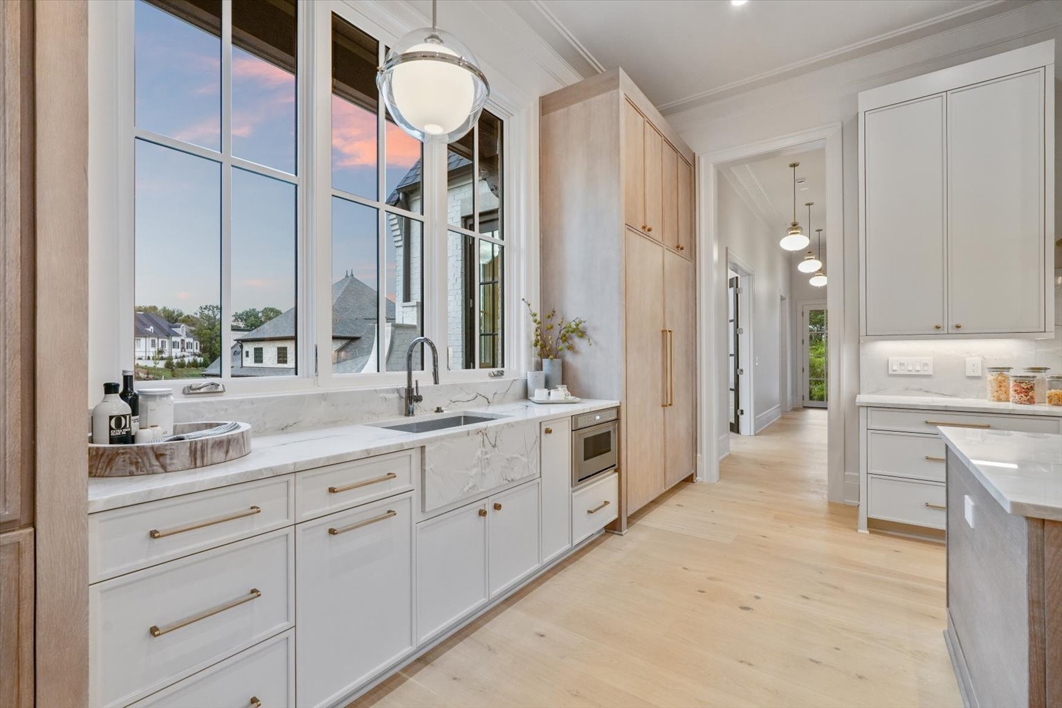 600 Prince Valiant Ct