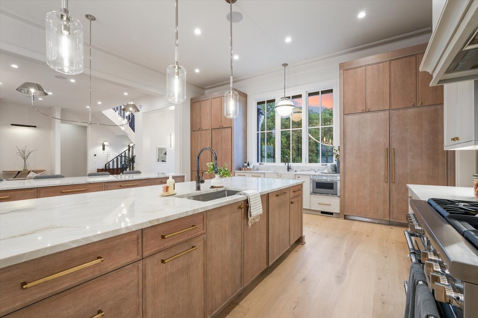 600 Prince Valiant Ct