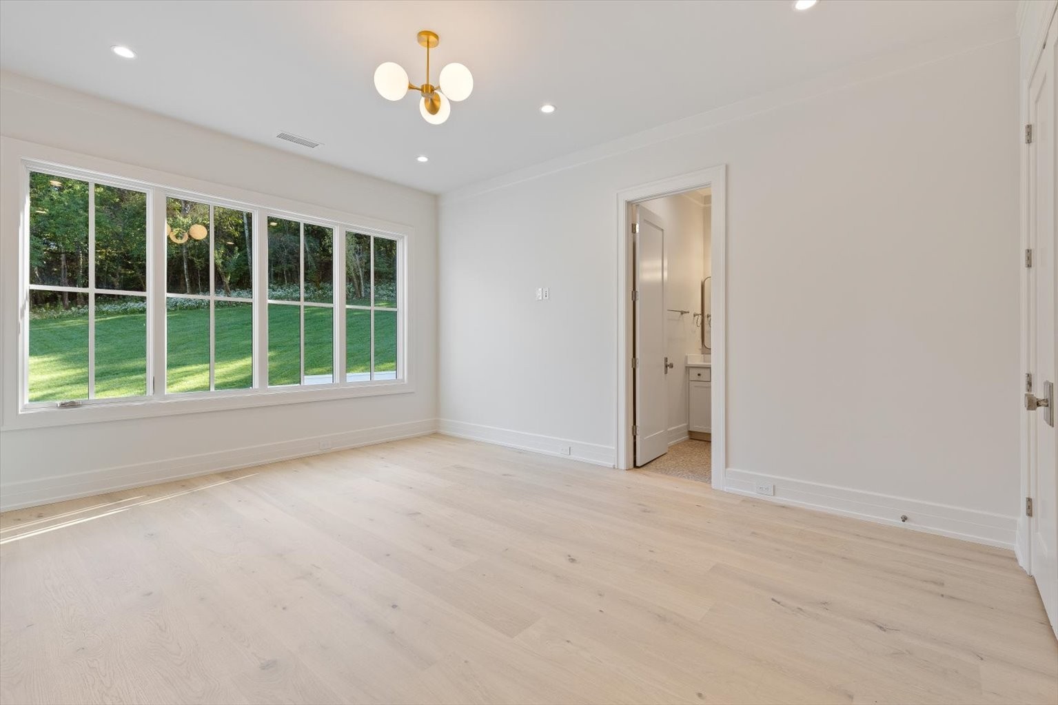 600 Prince Valiant Ct