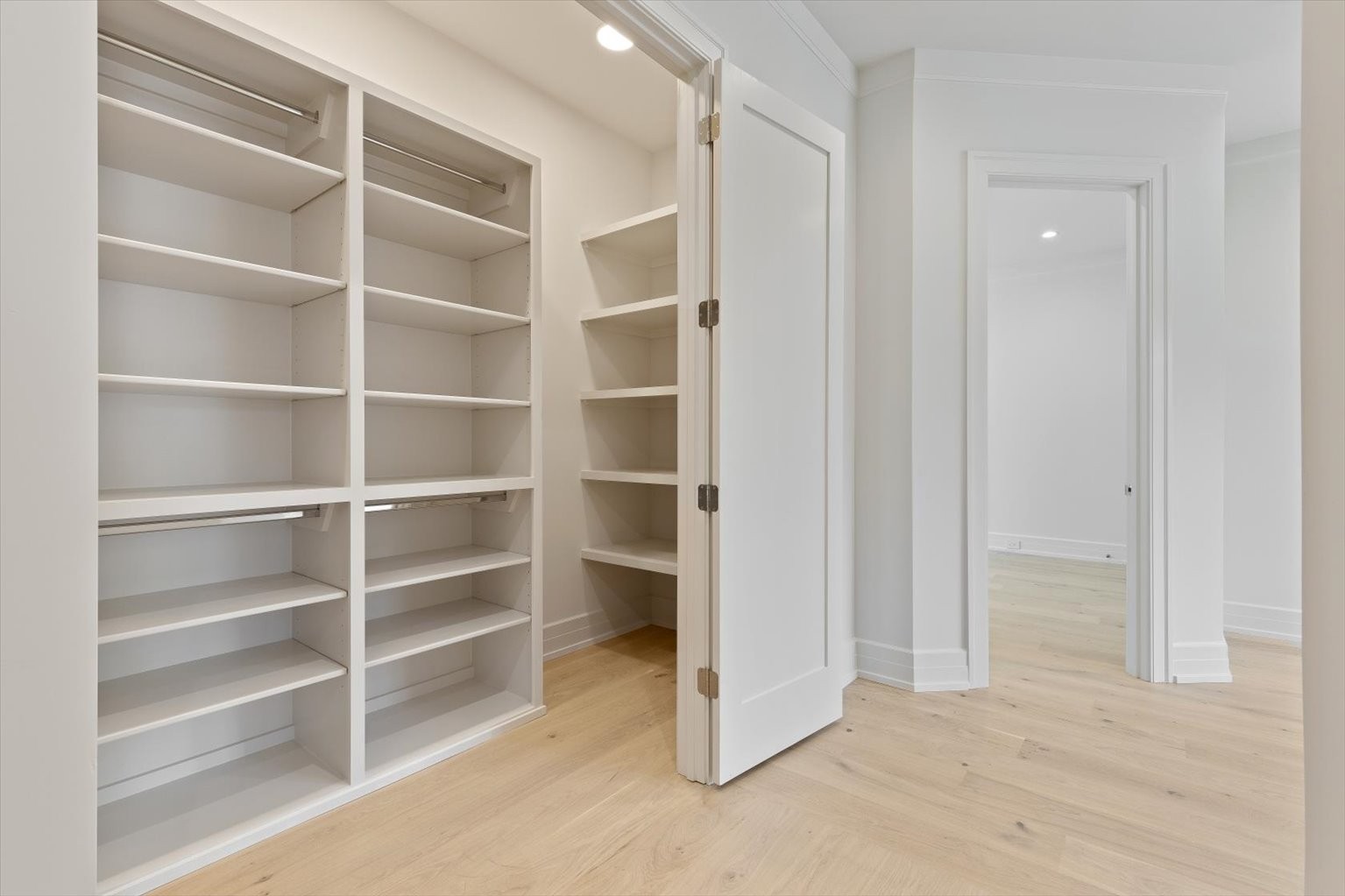 600 Prince Valiant Ct