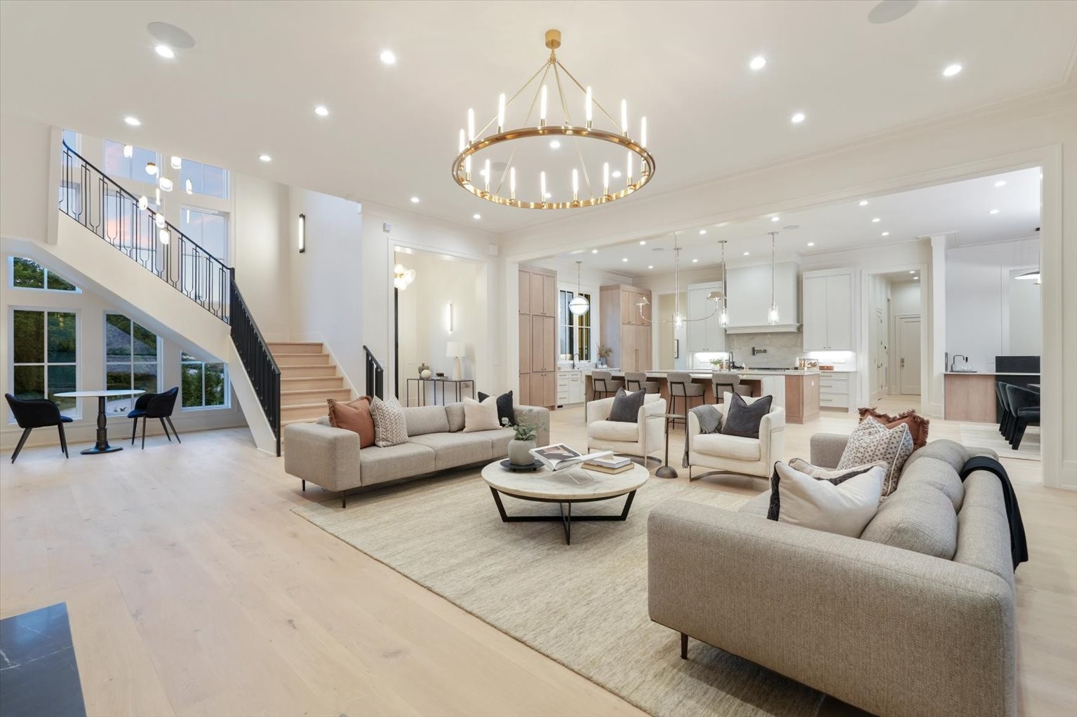 600 Prince Valiant Ct