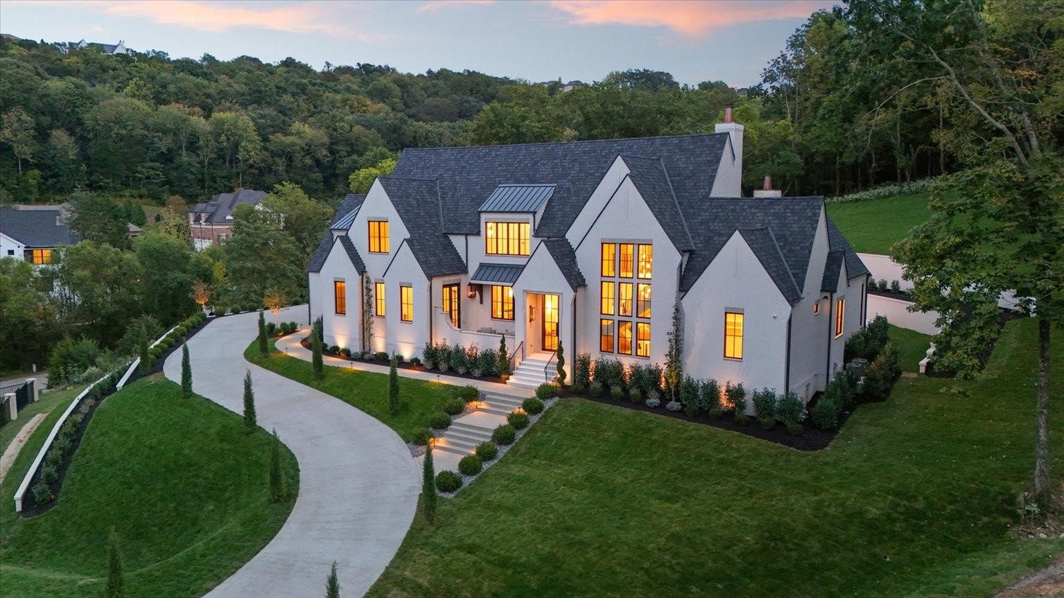 600 Prince Valiant Ct